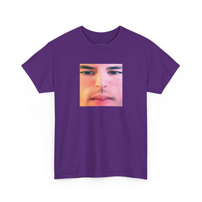 Face Tee
