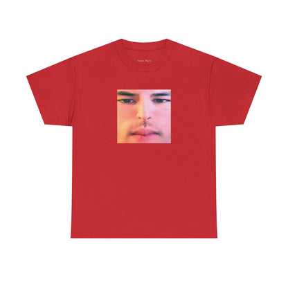 Face Tee