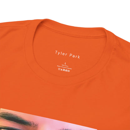 Face Tee