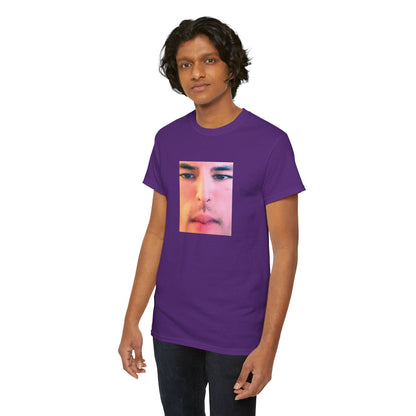 Face Tee