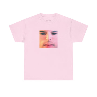 Face Tee