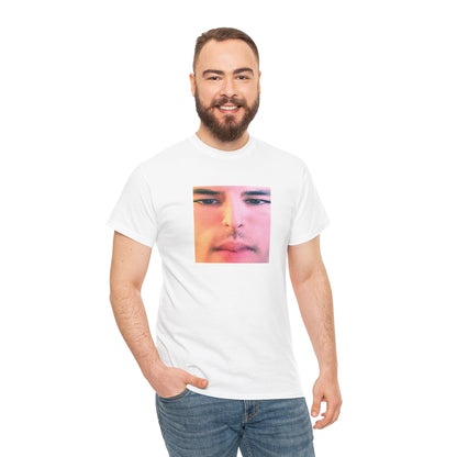 Face Tee