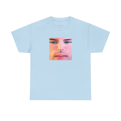 Face Tee