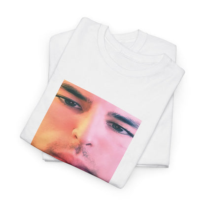 Face Tee