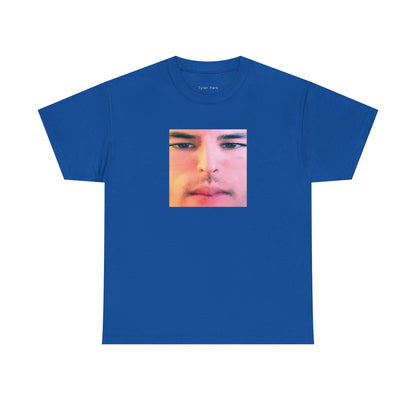 Face Tee