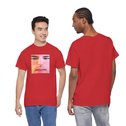 Face Tee