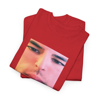 Face Tee