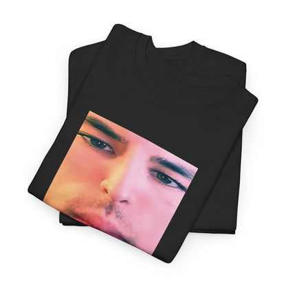 Face Tee