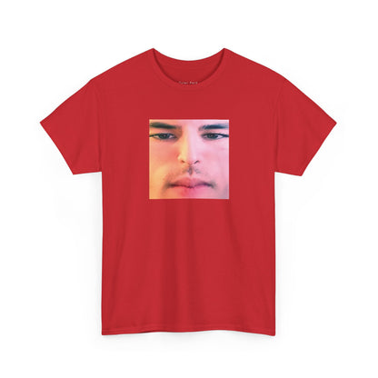 Face Tee