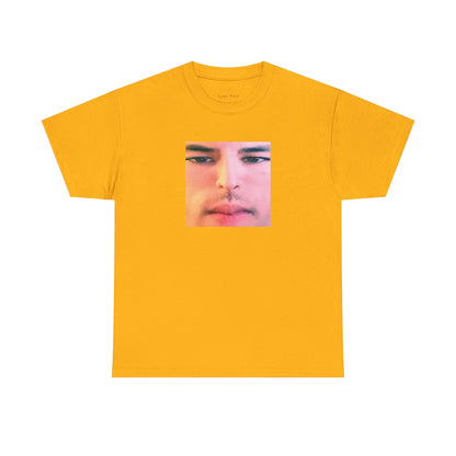 Face Tee