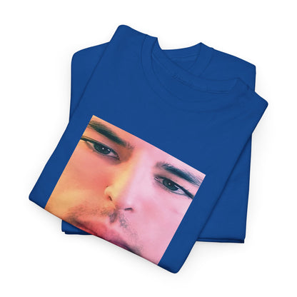 Face Tee