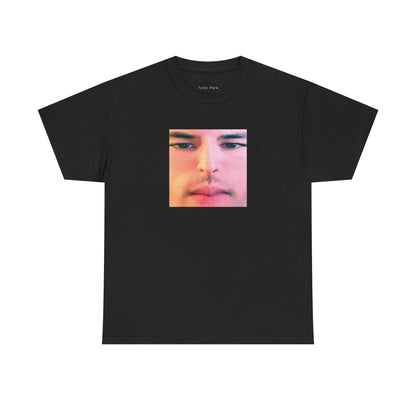 Face Tee