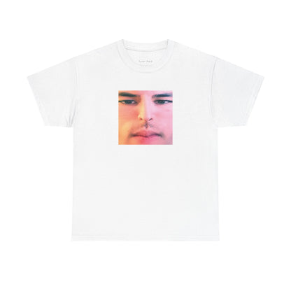 Face Tee