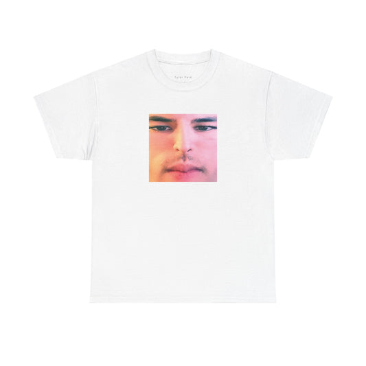 Face Tee