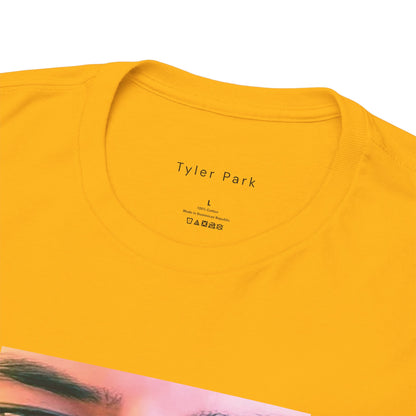 Face Tee