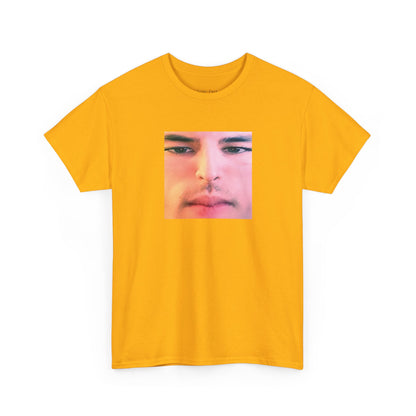 Face Tee