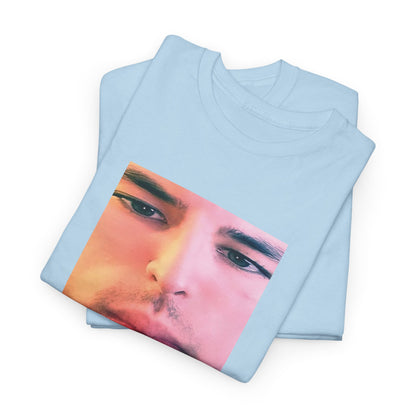 Face Tee