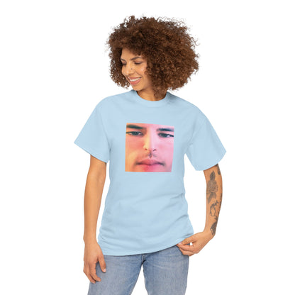 Face Tee
