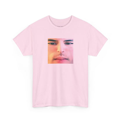 Face Tee