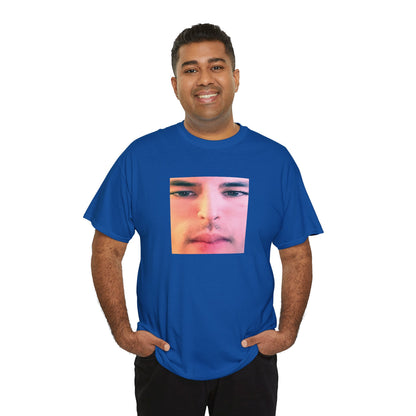 Face Tee