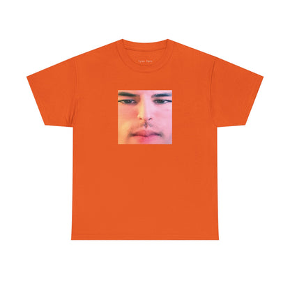 Face Tee
